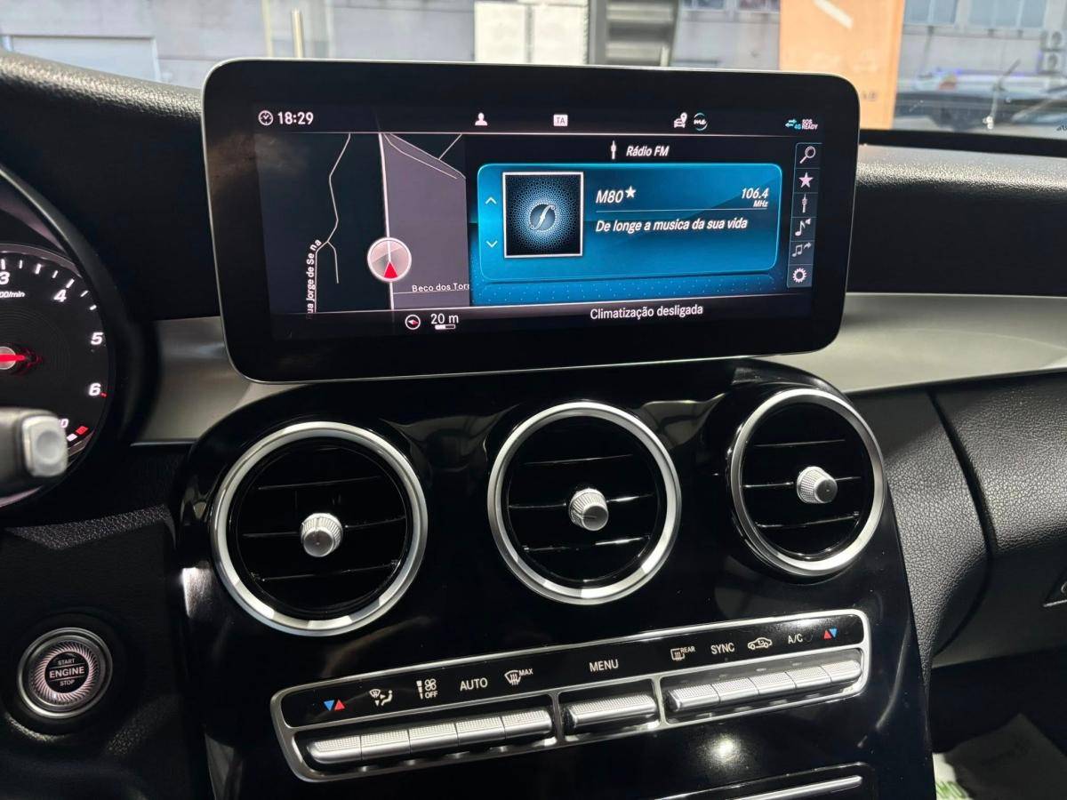 mercedes-benz-classe-c-2019-diesel-1597cc