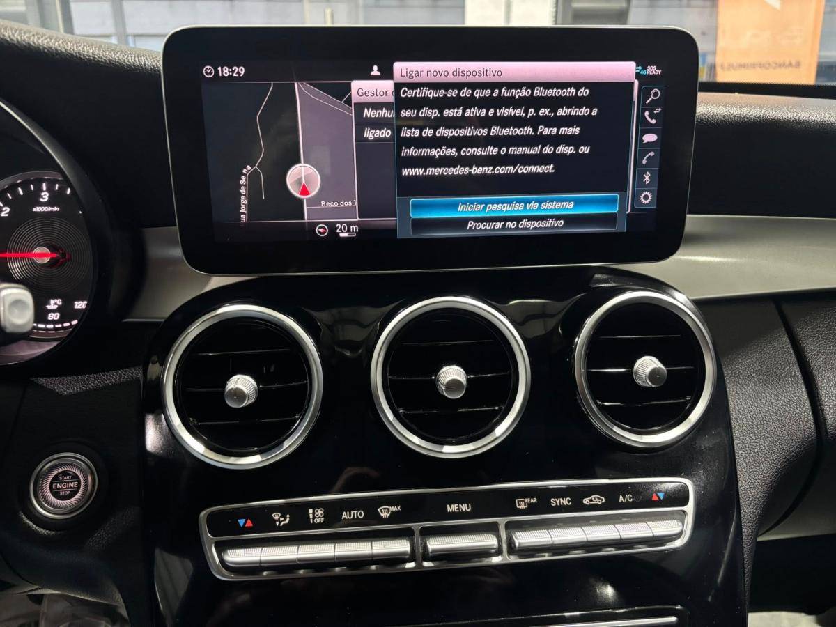 mercedes-benz-classe-c-2019-diesel-1597cc