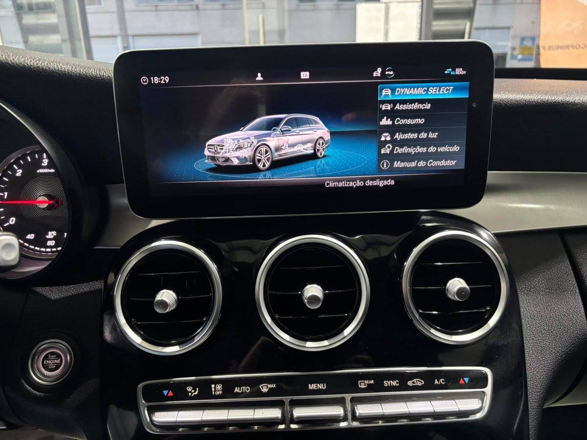 mercedes-benz-classe-c-2019-diesel-1597cc