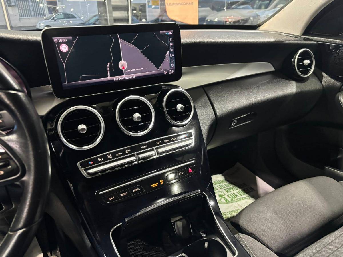 mercedes-benz-classe-c-2019-diesel-1597cc