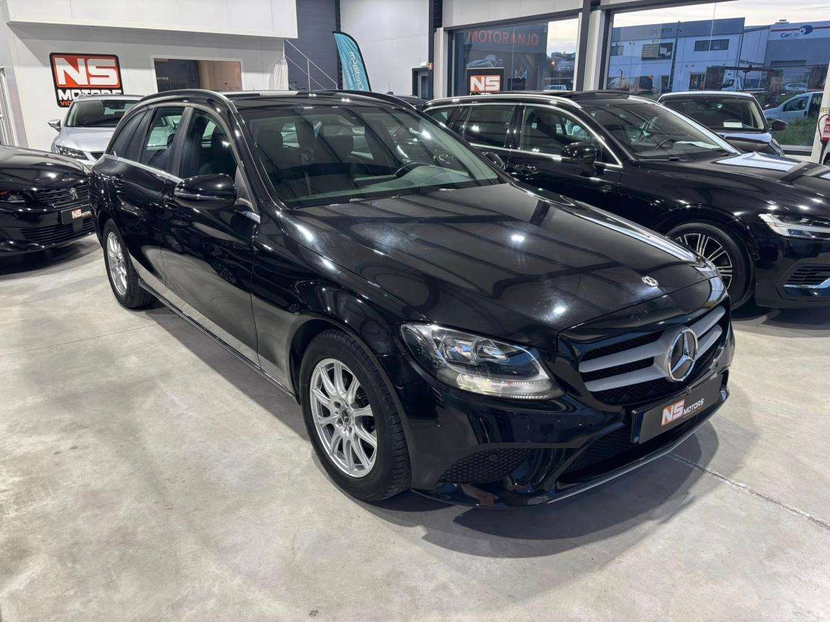 mercedes-benz-classe-c-2019-diesel-1597cc