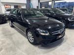 mercedes-benz-classe-c-2019-diesel-1597cc