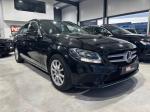 mercedes-benz-classe-c-2019-diesel-1597cc