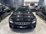 mercedes-benz-classe-c-2019-diesel-1597cc