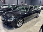 mercedes-benz-classe-c-2019-diesel-1597cc