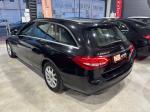 mercedes-benz-classe-c-2019-diesel-1597cc