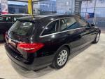 mercedes-benz-classe-c-2019-diesel-1597cc