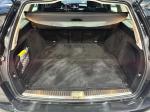 mercedes-benz-classe-c-2019-diesel-1597cc