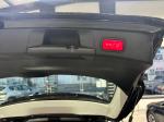mercedes-benz-classe-c-2019-diesel-1597cc