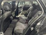 mercedes-benz-classe-c-2019-diesel-1597cc