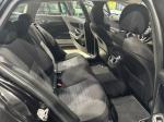 mercedes-benz-classe-c-2019-diesel-1597cc