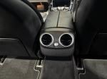 mercedes-benz-classe-c-2019-diesel-1597cc