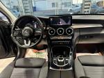 mercedes-benz-classe-c-2019-diesel-1597cc