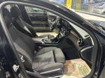 mercedes-benz-classe-c-2019-diesel-1597cc