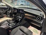 mercedes-benz-classe-c-2019-diesel-1597cc