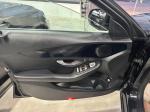 mercedes-benz-classe-c-2019-diesel-1597cc
