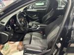 mercedes-benz-classe-c-2019-diesel-1597cc