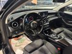 mercedes-benz-classe-c-2019-diesel-1597cc