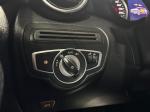 mercedes-benz-classe-c-2019-diesel-1597cc