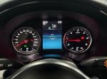 mercedes-benz-classe-c-2019-diesel-1597cc