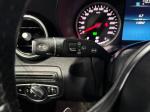 mercedes-benz-classe-c-2019-diesel-1597cc