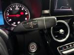 mercedes-benz-classe-c-2019-diesel-1597cc