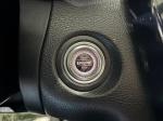 mercedes-benz-classe-c-2019-diesel-1597cc