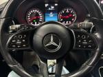 mercedes-benz-classe-c-2019-diesel-1597cc