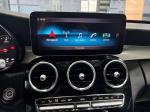 mercedes-benz-classe-c-2019-diesel-1597cc