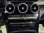 mercedes-benz-classe-c-2019-diesel-1597cc
