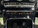 mercedes-benz-classe-c-2019-diesel-1597cc