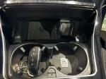 mercedes-benz-classe-c-2019-diesel-1597cc