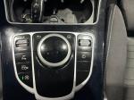mercedes-benz-classe-c-2019-diesel-1597cc