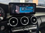 mercedes-benz-classe-c-2019-diesel-1597cc