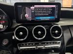 mercedes-benz-classe-c-2019-diesel-1597cc