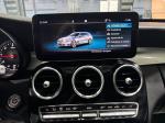 mercedes-benz-classe-c-2019-diesel-1597cc