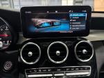 mercedes-benz-classe-c-2019-diesel-1597cc