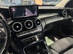 mercedes-benz-classe-c-2019-diesel-1597cc