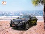 mercedes-benz-classe-c-2019-diesel-1597cc