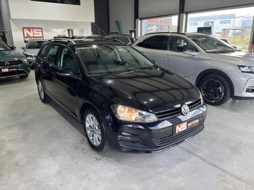 volkswagen-golf-variant-2016-diesel-1598cc