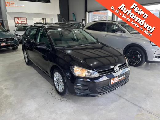 volkswagen-golf-variant-2016-diesel-1598cc