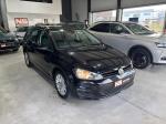 volkswagen-golf-variant-2016-diesel-1598cc