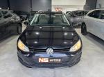 volkswagen-golf-variant-2016-diesel-1598cc