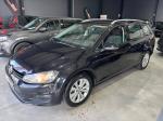 volkswagen-golf-variant-2016-diesel-1598cc