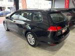 volkswagen-golf-variant-2016-diesel-1598cc