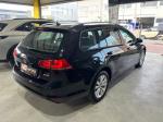 volkswagen-golf-variant-2016-diesel-1598cc