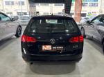 volkswagen-golf-variant-2016-diesel-1598cc