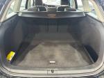 volkswagen-golf-variant-2016-diesel-1598cc