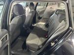 volkswagen-golf-variant-2016-diesel-1598cc