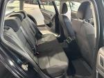 volkswagen-golf-variant-2016-diesel-1598cc